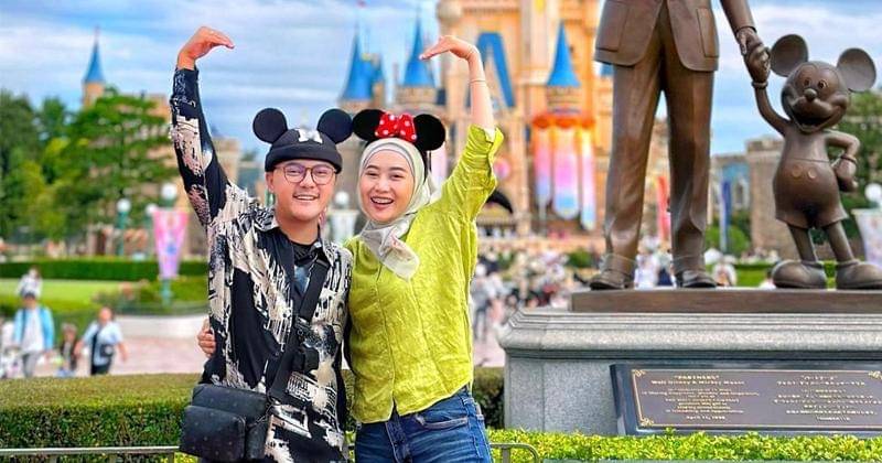 Instagram.com/danang_official91